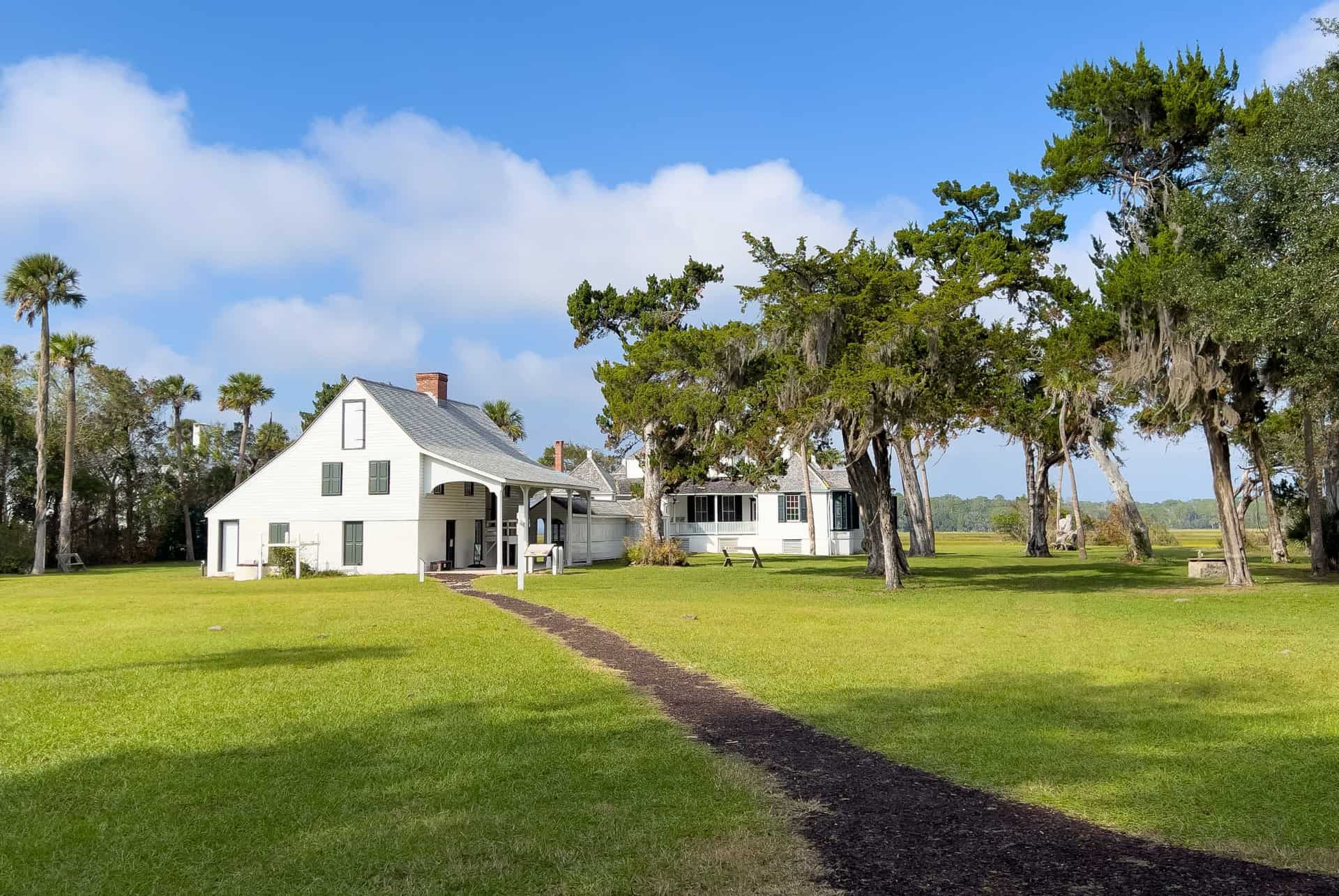 reserve de tumucuan visiter jacksonville reserve de tumucuan visiter jacksonville