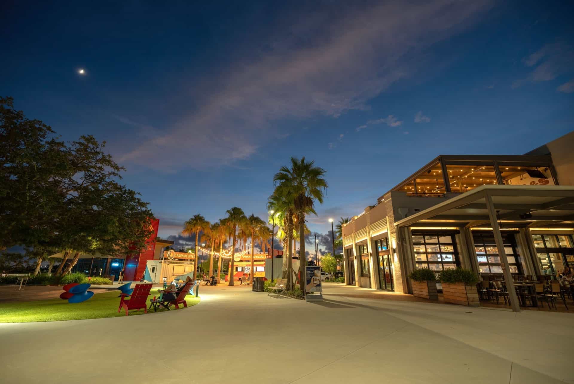 sarasota main street sarasota main street