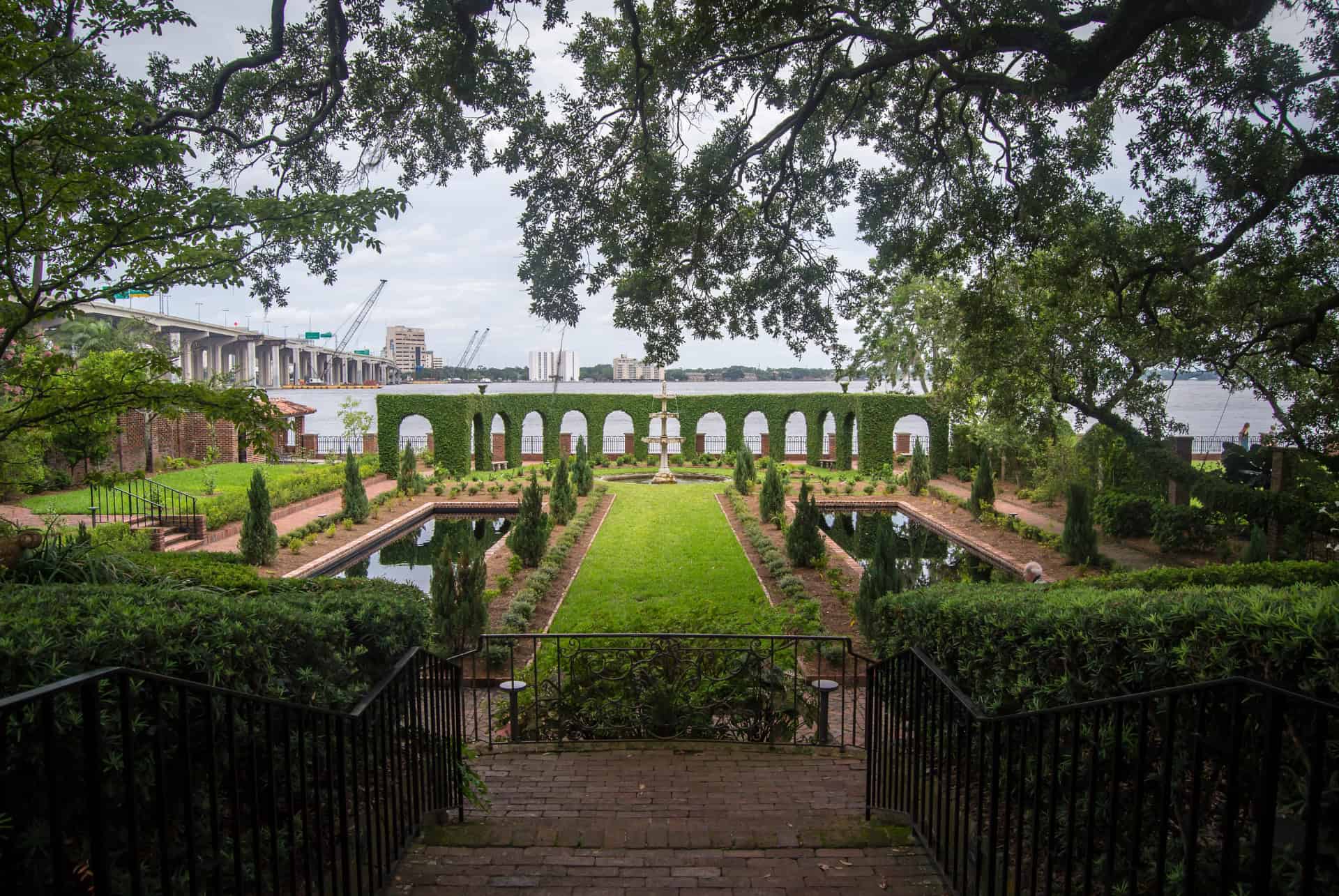 the cummer museum visiter jacksonville the cummer museum visiter jacksonville