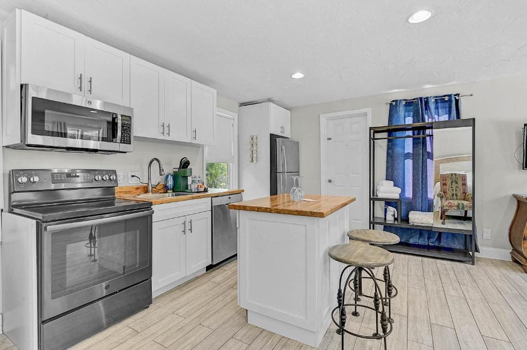 the reserve retreat ou dormir a sarasota the reserve retreat ou dormir a sarasota