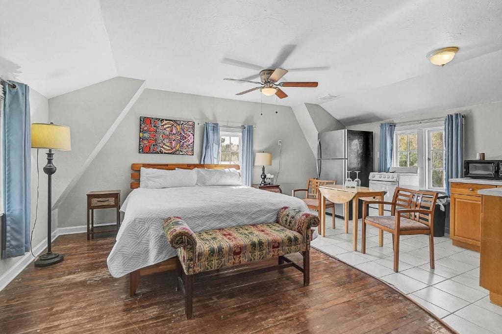 the reserve retreat the reserve retreat