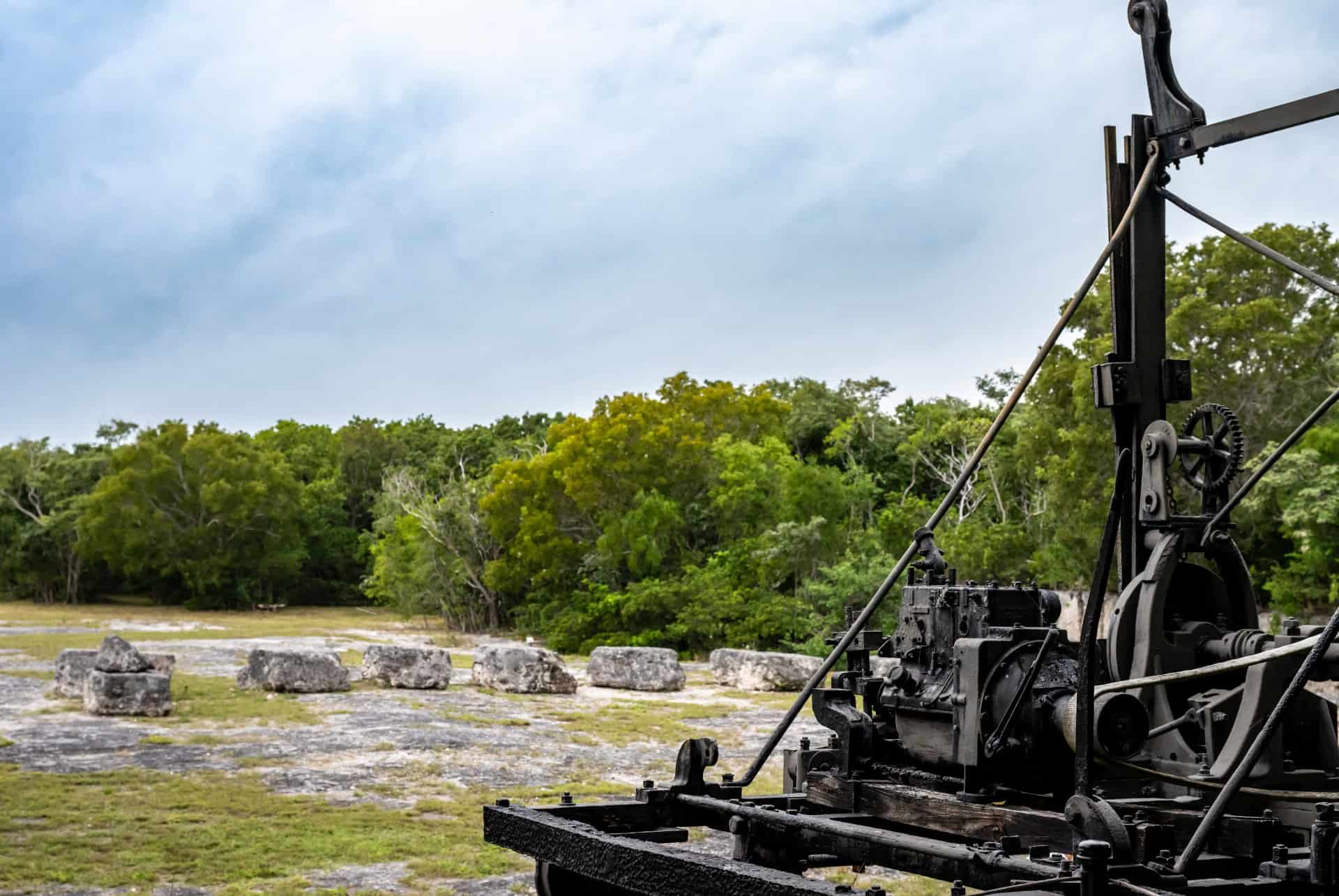 windley key fossil reef geological state park windley key fossil reef geological state park