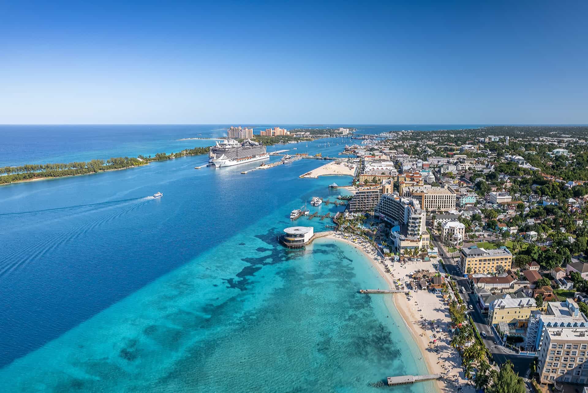 activites bahamas activites bahamas