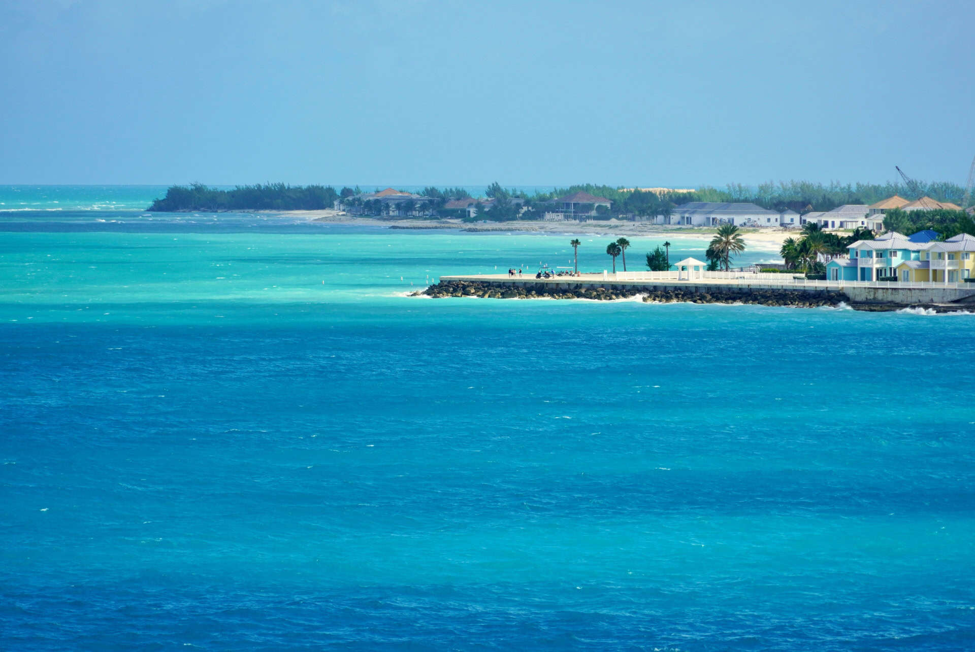 bimini bahamas bimini bahamas