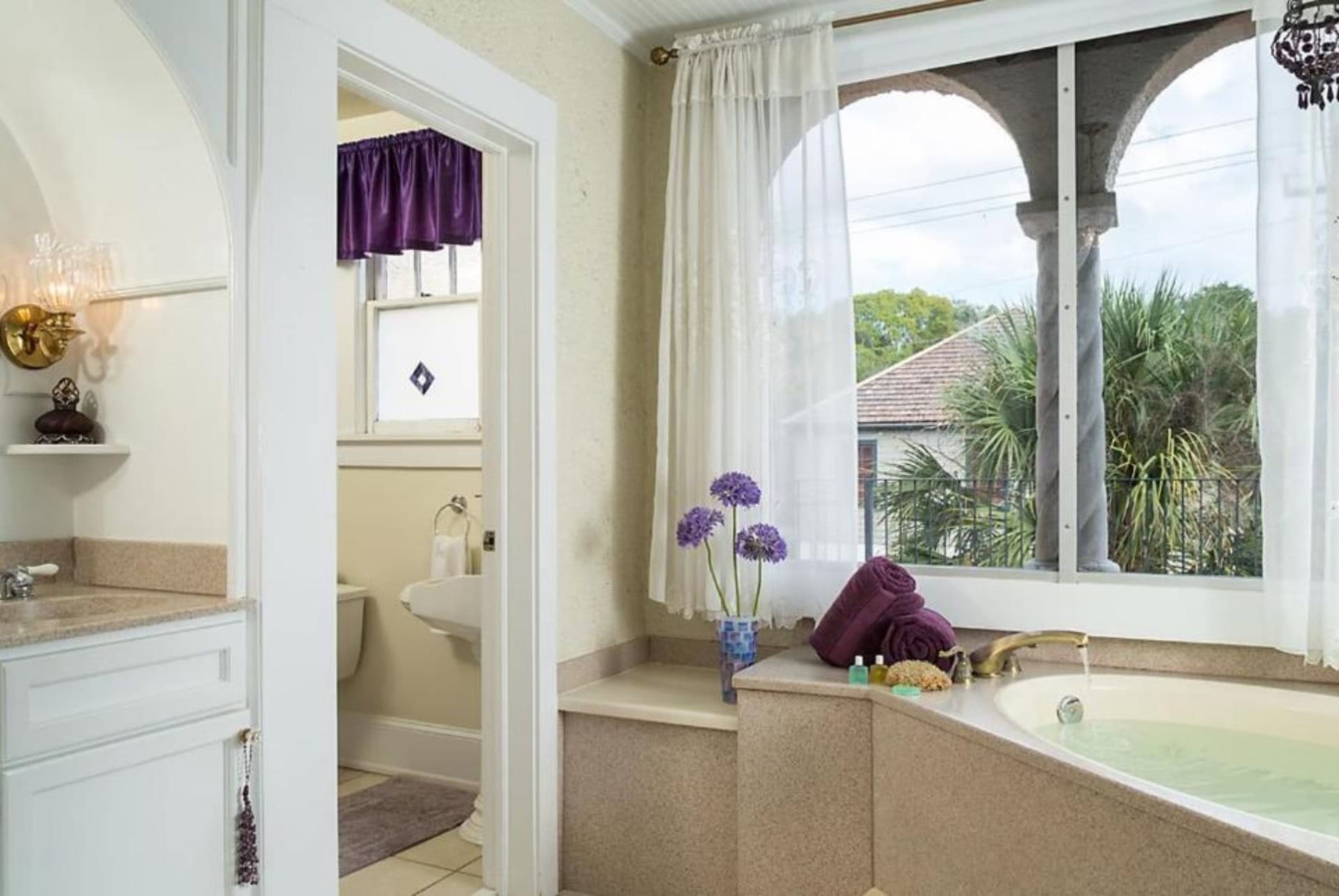 casa de suenos bnb st augustine casa de suenos bnb st augustine