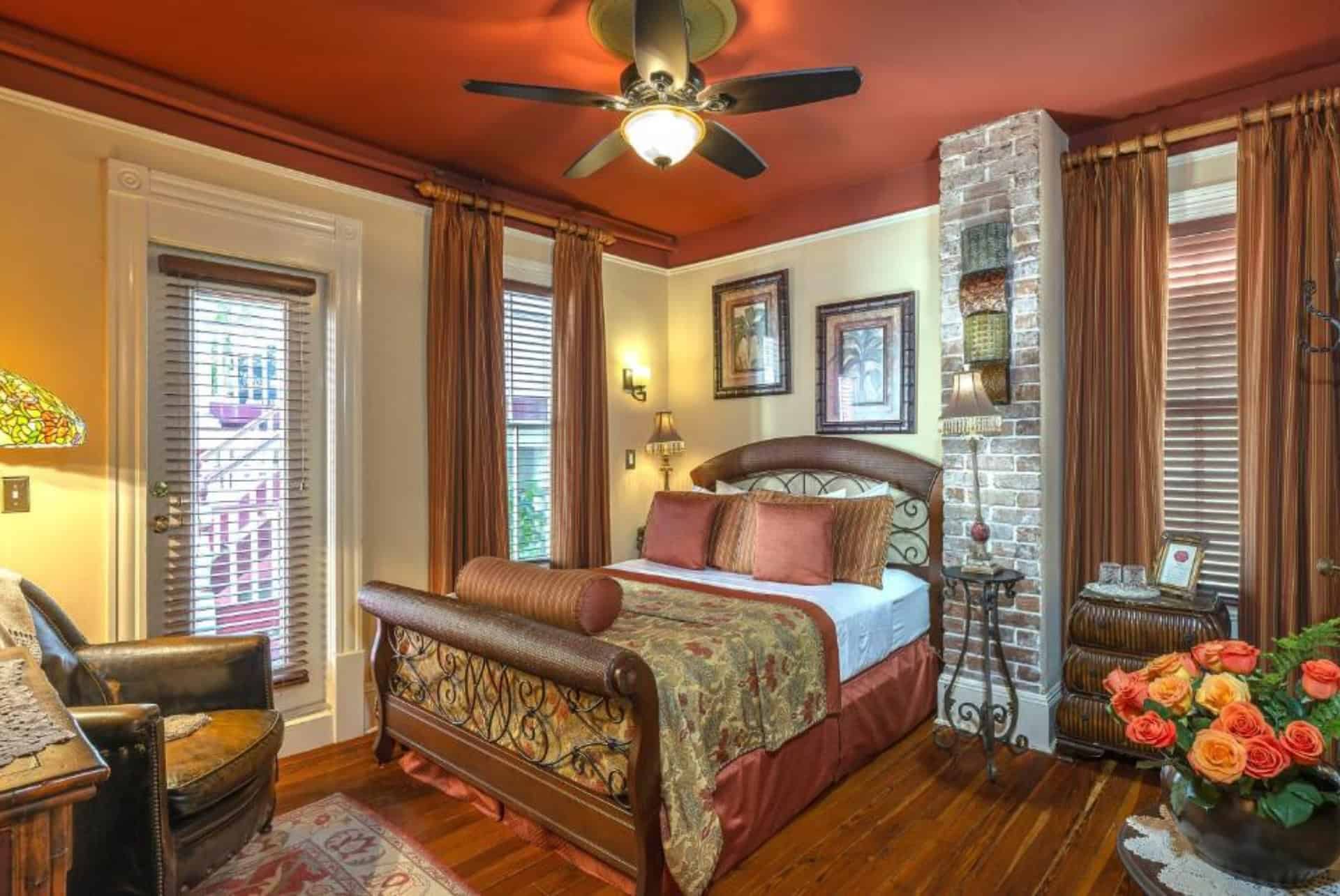 cedar house inn ou dormir a st augustine cedar house inn ou dormir a st augustine