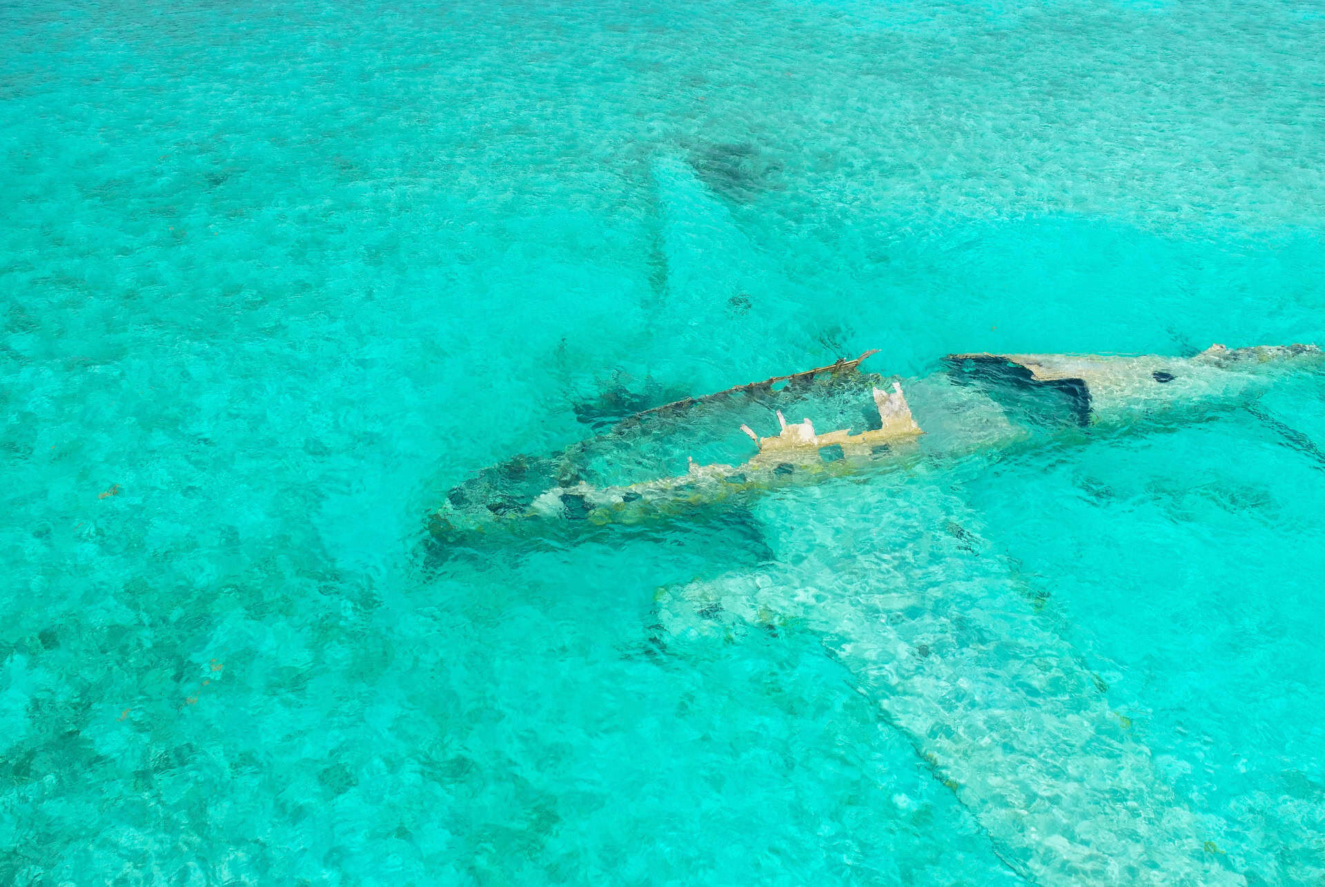 epave avion ile exumas epave avion ile exumas