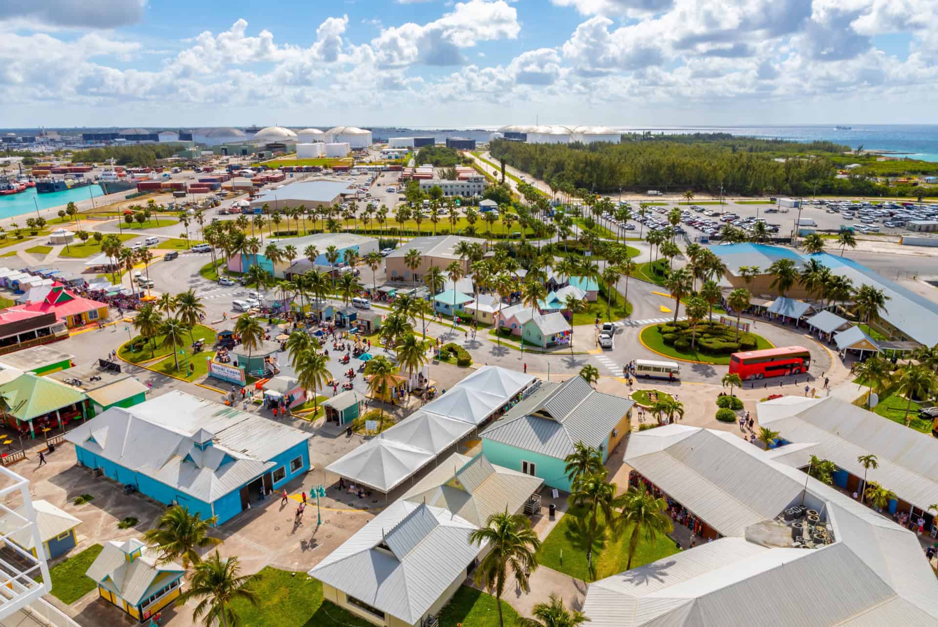 freeport bahamas depuis miami freeport bahamas depuis miami