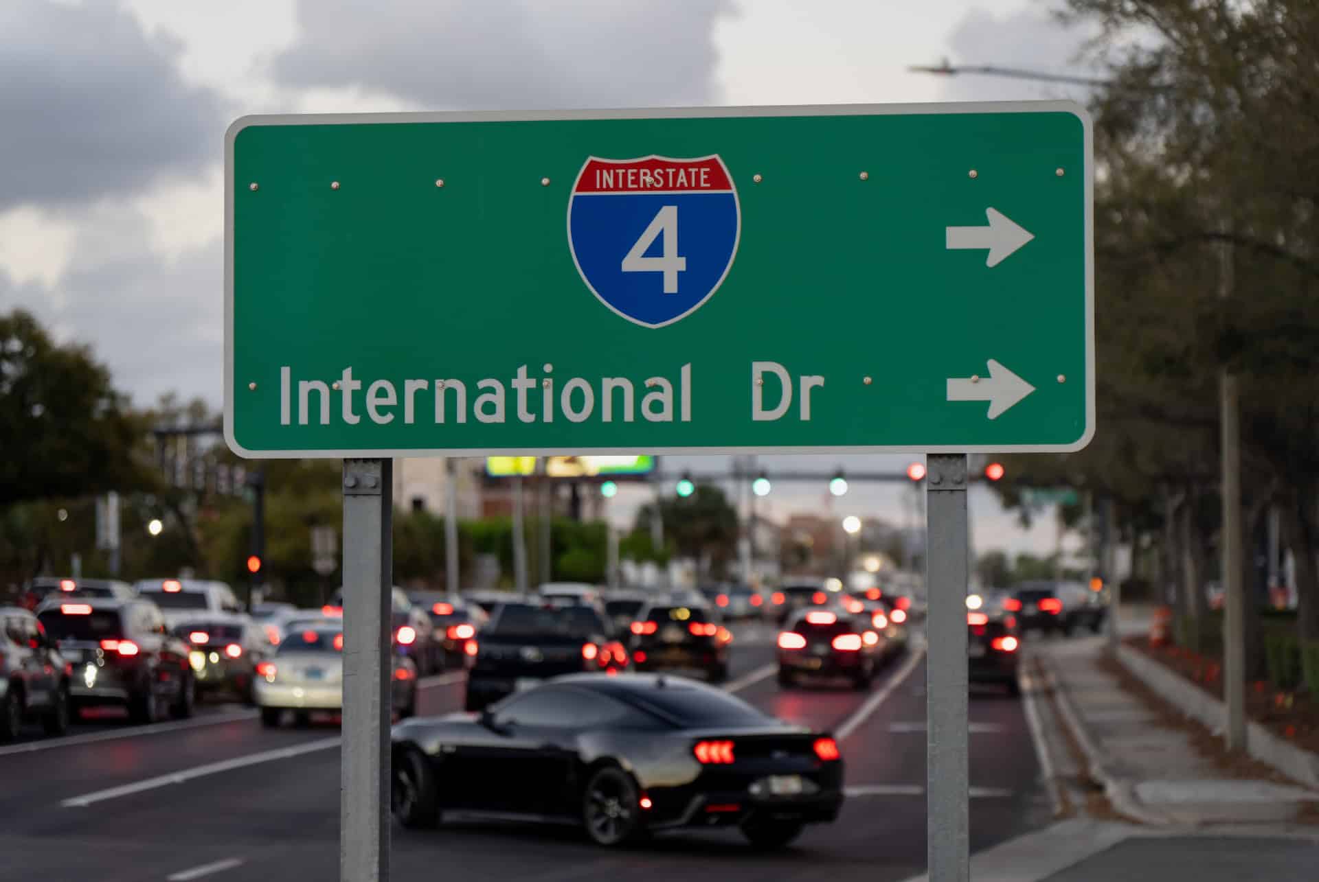 international drive orlando international drive orlando