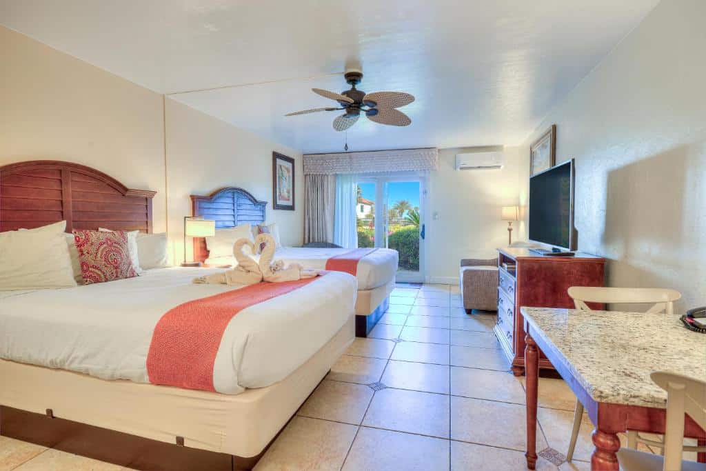 la fiesta ocean inn suites la fiesta ocean inn suites