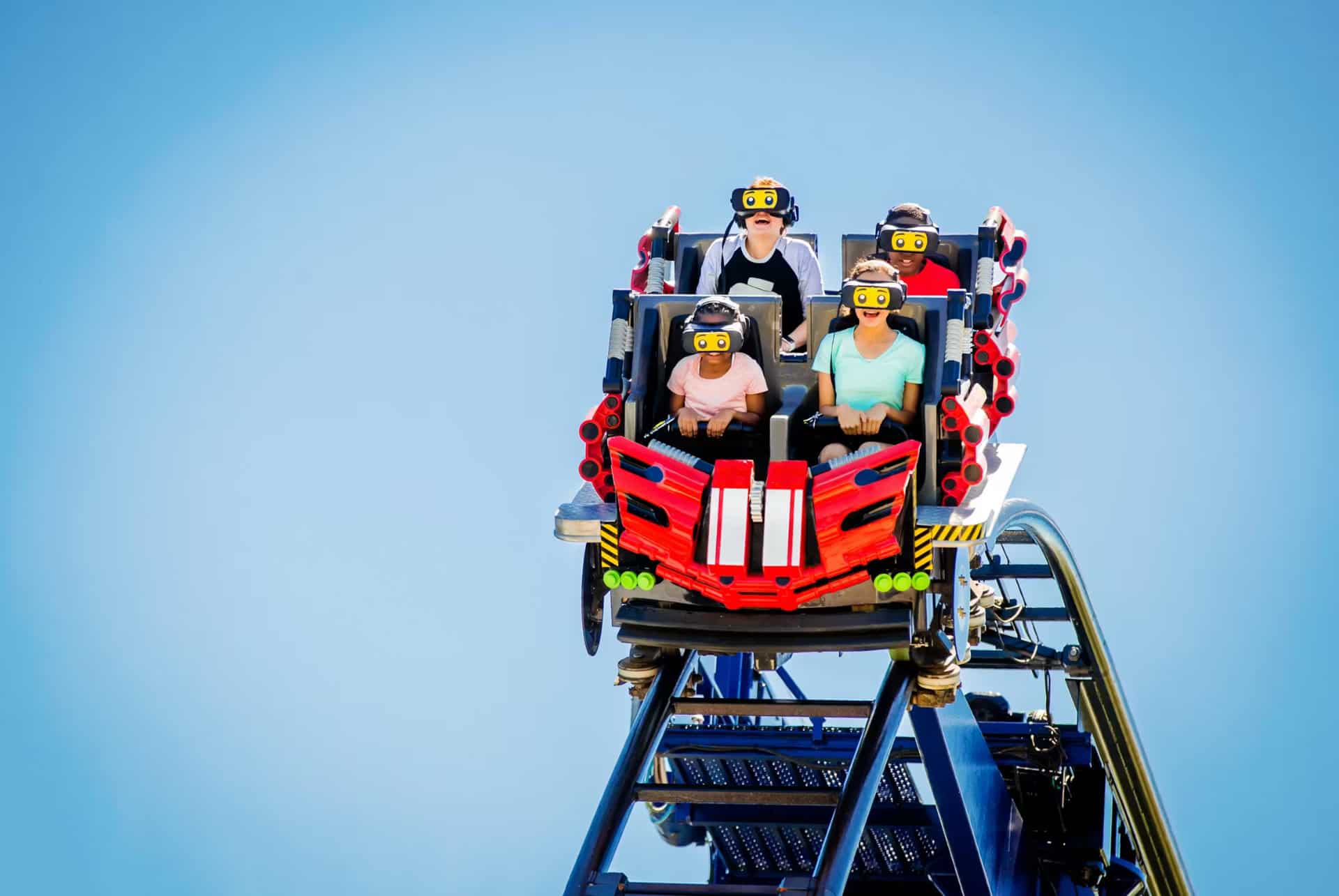 legoland florida legoland florida