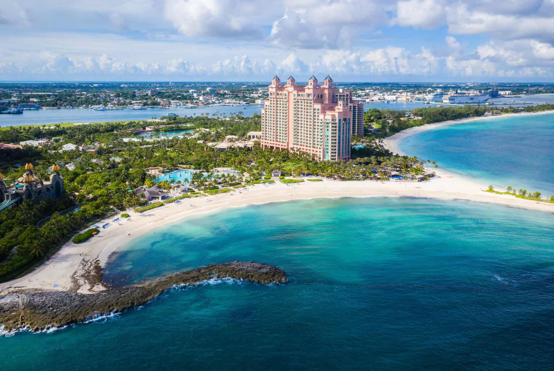 visiter nassau bahamas depuis miami visiter nassau bahamas depuis miami