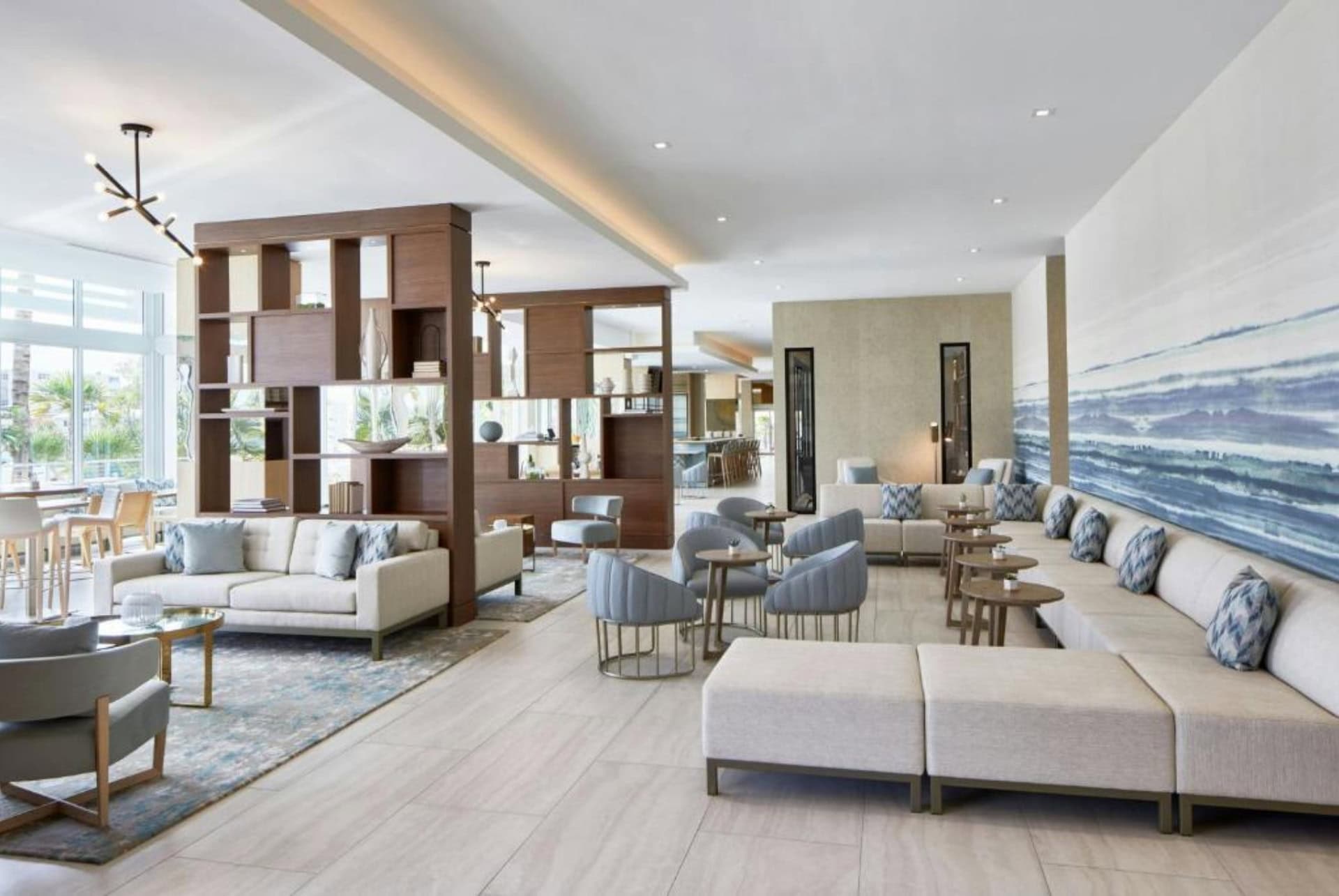 ac by marriott fort lauderdale ac by marriott fort lauderdale