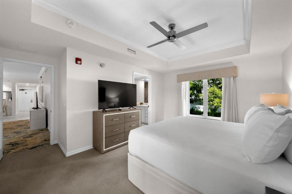 bellasera resort chambre bellasera resort chambre