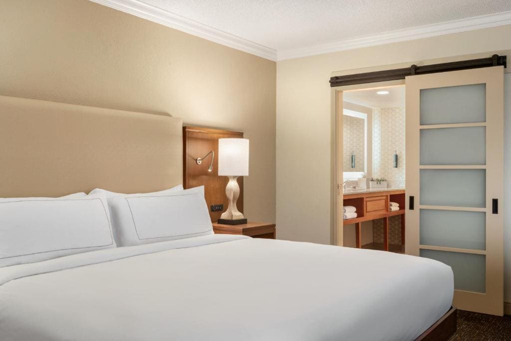 doubletree hilton fort myers dormir floride doubletree hilton fort myers dormir floride