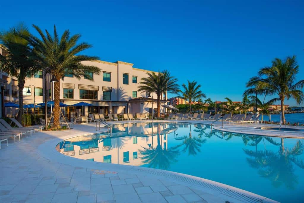 hyatt house naples 5th avenue hyatt house naples 5th avenue