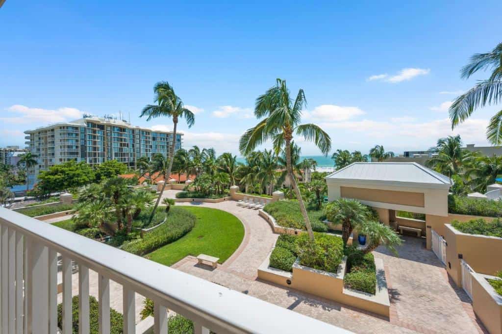 marco beach ocean suites vue marco beach ocean suites vue
