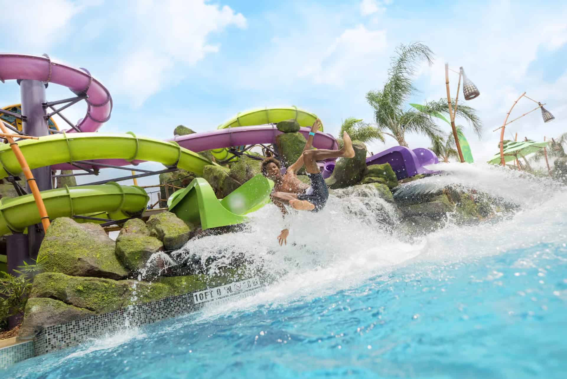 orlando billet pour universal orlando resort orlando billet pour universal orlando resort