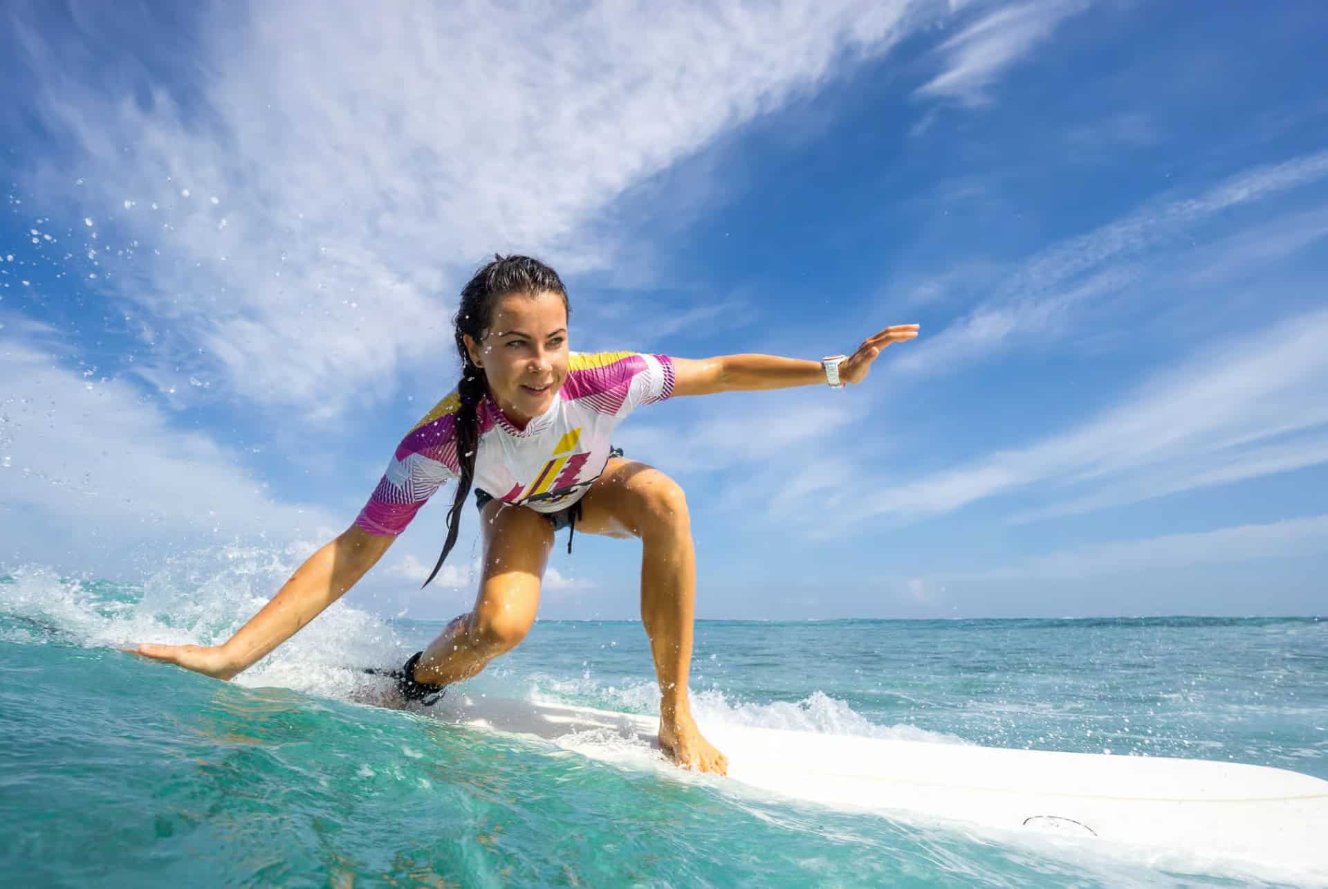 surf south beach surf south beach