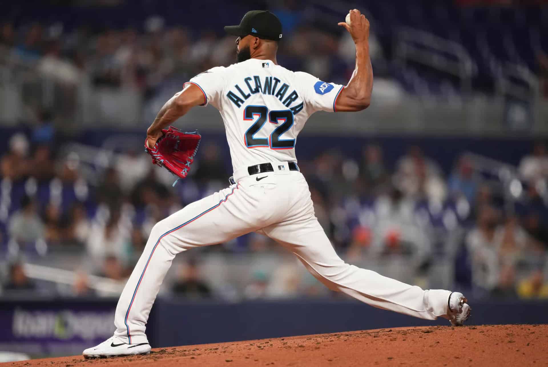 miami marlins baseball miami marlins baseball